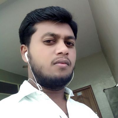 upendragoud16's profile picture. Babu bangaramu