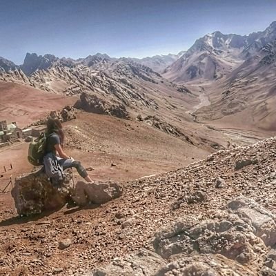 TheaterOfWish's profile picture. Product Manager💡Games 🎮 Cryptos 💸 Tech 👨‍💻 Music 🎹 & Stonks 📈
Create https://t.co/wbzeqNPrHM
Podcast 🎙 @moralidaddudosa
Member at @funbuenosaires