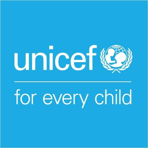 We support government & non-governmental partners to promote & fulfil the rights of children. #foreverychild