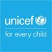 @UNICEFJamaica