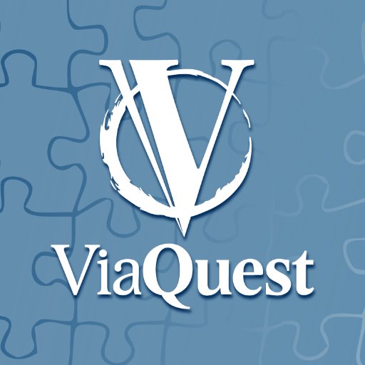 ViaQuest was founded in 1999 with one clear and simple vision — to be the Healthcare Company of choice for the people we serve.