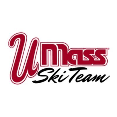 Welcome to the UMass Alpine Ski Team Twitter!
