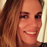 Flora (@florascooper) 's Twitter Profile Photo Flora (@florascooper) 's Twitter Profile Photo