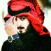 ابوعاشق (@SwqGbzfds5GOYZe) Twitter profile photo