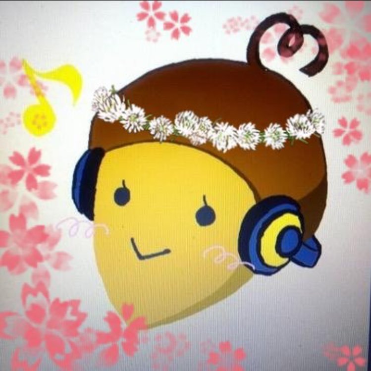 末っ子のＵ(ユーorゆう)と申します。のんのんのんのん色々なことを呟いています。 プロフィール絵は姉様に描いて頂きました。感謝！！ff14 (@EichelGlans)