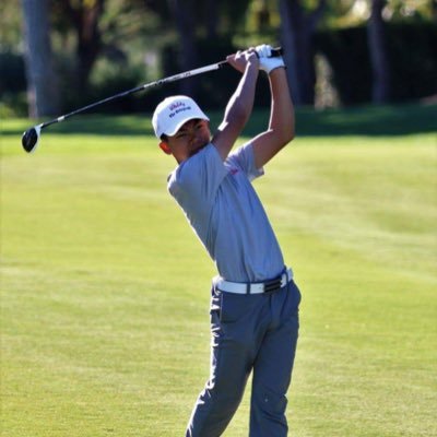 enrique Dimayuga athlete profile head shot
