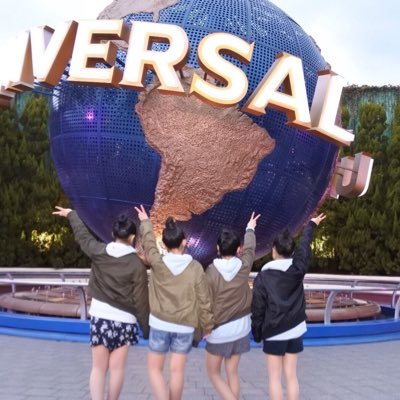 210riri's profile picture. 