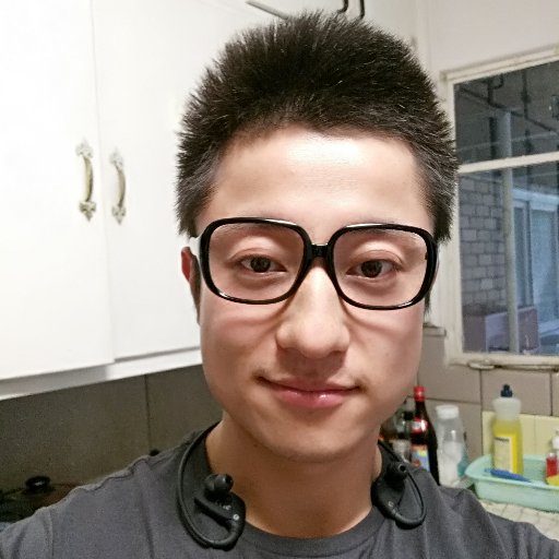 Winston_Fan's profile picture. I write mobile apps for aspiring entrepreneurs and love to go the gym.  I'll bring brilliant app ideas for your business to the real life!