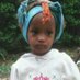 Niyongabo Aimé (@niyongabo_aime) Twitter profile photo Niyongabo Aimé (@niyongabo_aime) Twitter profile photo
