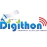 VoiceOfDigithon's profile picture. INFORMATION TECHNOLOGY MAGAZINE