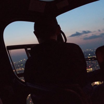 gotama06photo's profile picture. アニメと夜景を愛す。写真の無断使用は止めてください＞＜ 空撮夜景はiphone12miniの画面を基準に仕上げてます( º﹃º｀ )空撮アカはインスタになります(☆∀☆) 遂に夜行部に入部しました！