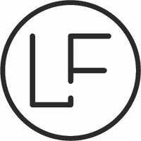 LaserFlair(@laser_flair) 's Twitter Profile Photo
