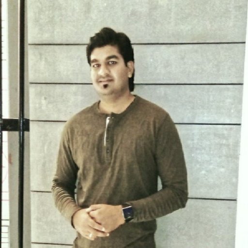 jass0907's profile picture. SEO Analyst #DigitalMarketing
#SEO #marketing #B2B