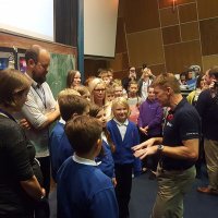 Mr Dyer (@hemplandstem) 's Twitter Profile Photo Mr Dyer (@hemplandstem) 's Twitter Profile Photo