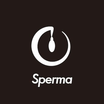 Твіти Sperma Online Shop 