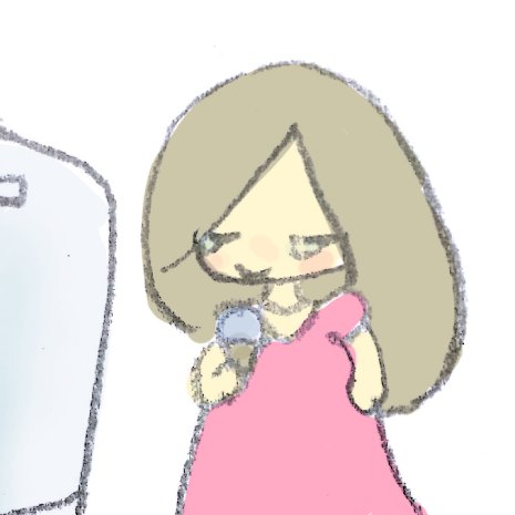 minami/umiさんのプロフィール画像