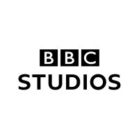 BBC Studios Africa(@BBCS_Africa) 's Twitter Profile Photo