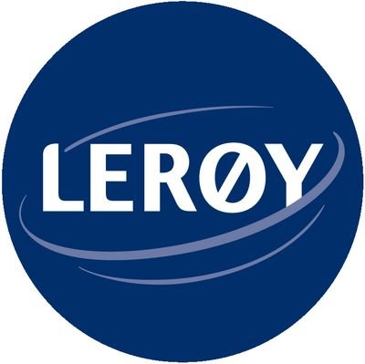 LeroyTurkey Profile Picture