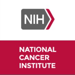 Official Twitter account of the NCI Surgical Oncology Research Fellowship
Privacy: https://t.co/47s9FxzVVe