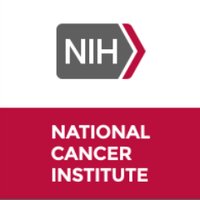 NCI Surgical Oncology Research Fellows(@NCI_SurgOncFel) 's Twitter Profile Photo