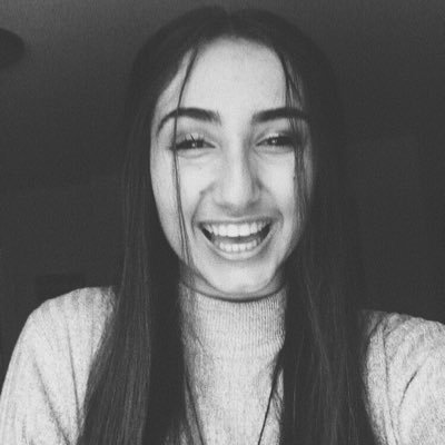 edenharfield_'s profile picture. motown to beantown | 1 peter 2:9-10