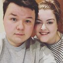 jamie Ashdown - @jamieAshdown7 - Twitter