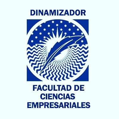 Perfil oficial de Dinamizador de la Universidad Pablo de Olavide para comunicar actividades propias, información e interactuar con los estudiantes.