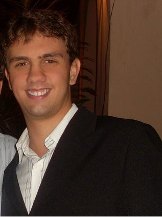 gabrielfergon Profile Picture