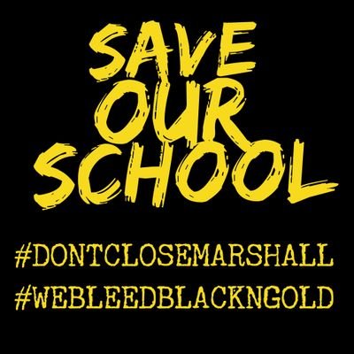 The FB Marshall Herd Profile