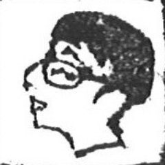 mami_tsukamura's profile picture. 編集者、ライター。「花形文化通信」（1989~1997年発行のフリーペーパー）をwebで復刊しました。新しい記事も昔の記事も徐々にアップしています。@hanabunpress