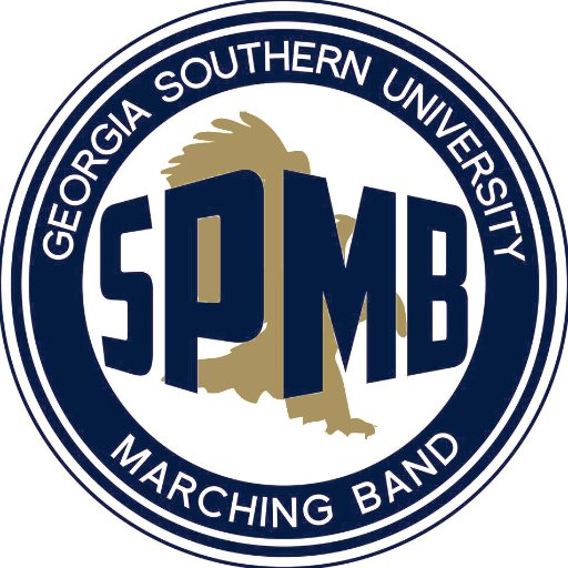 The official Twitter for Georgia Southern's own Southern Pride Marching Band! Contact us! southernpride@georgiasouthern.edu