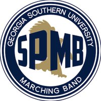 GSU Southern Pride (@southernpridemb) 's Twitter Profile