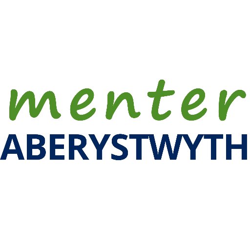 Regeneration partnership for Aberystwyth and surrounding area. Partneriaeth adfywio ar gyfer Aberystwyth a'r ardal.

menwww@aber.ac.uk