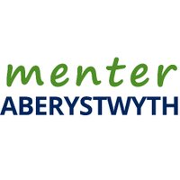 Menter Aberystwyth (@menteraber) 's Twitter Profile