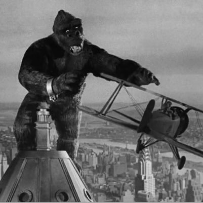 costelloandco's profile picture. We sell cool stuff, we buy cool stuff too....