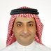 Khalid Abdullah (@_khd) Twitter profile photo Khalid Abdullah (@_khd) Twitter profile photo