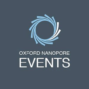 Oxford Nanopore Events