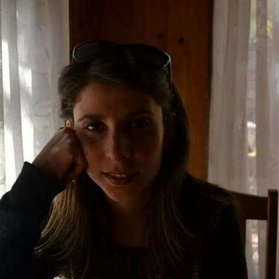 9854_9's profile picture. Psicóloga de @usach. 
Trabajadora y fans de la Atención primaria de Salud.
Nacida en la hermosa Ciudad de Concepción.