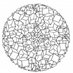 PROMAU (@promau_promau) Twitter profile photo PROMAU (@promau_promau) Twitter profile photo