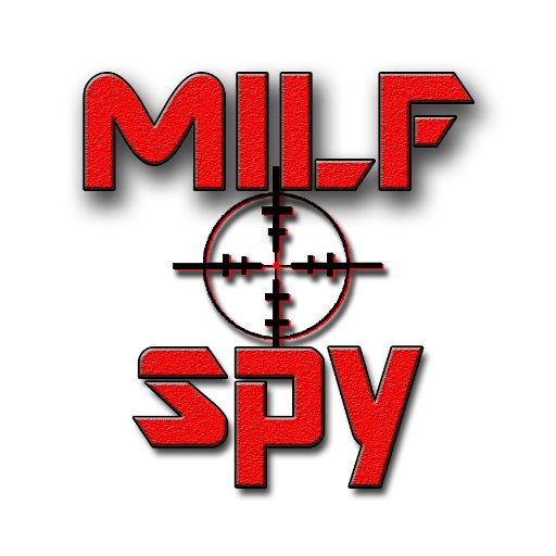 MilfSpy Profile
