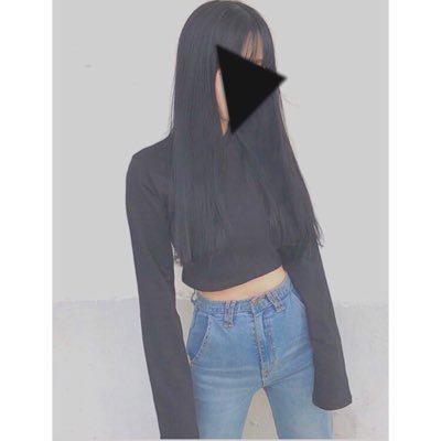 kyapi77's profile picture. 韓国らーぶ