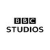 BBC Studios France (@bbcfrance) Twitter profile photo