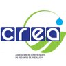 CREANDALUCIAA's profile picture. Asociación de Comunidades de Regantes de Andalucía