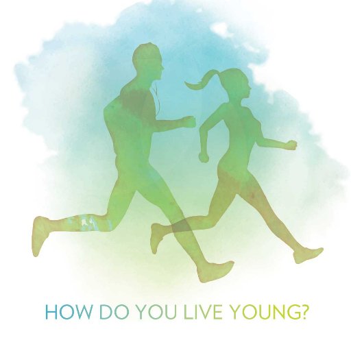 eqxbalance's profile picture. Powerful solutions for your personal care routine ● Use code RO3358485 to register / buy. See more on the website: