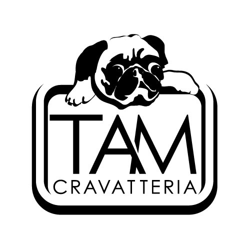 ブランドネクタイとドレスシャツ専門店CRAVATTERIA TAMは海外の人気ブランドのネクタイやシャツを豊富に取扱い革小物やバッグなど販売しております