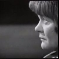 Iris Murdoch(@IrisMurdoch) 's Twitter Profile Photo