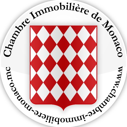 La Chambre Immobilière Monégasque est le représentant officiel des professionnels de l'immobilier auprès des Pouvoirs Publics et de la Fédération Patronale