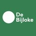 De Bijloke (@debijloke) Twitter profile photo De Bijloke (@debijloke) Twitter profile photo