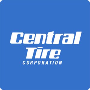 CentralTireVA