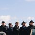 Cocek! Brass Band (@cocekbrassband) Twitter profile photo Cocek! Brass Band (@cocekbrassband) Twitter profile photo
